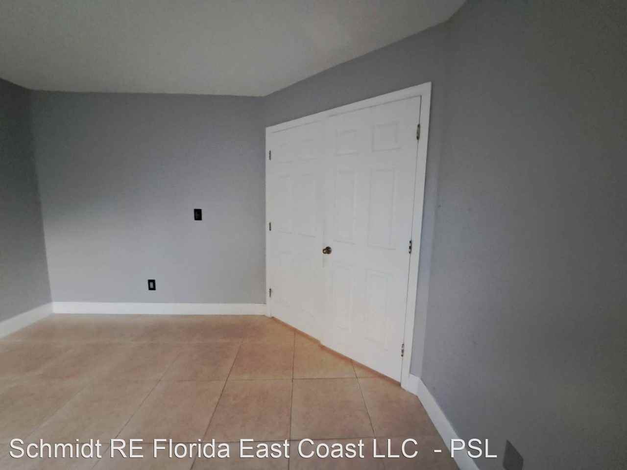 4807 Myrtle Dr - Photo 3 of 17