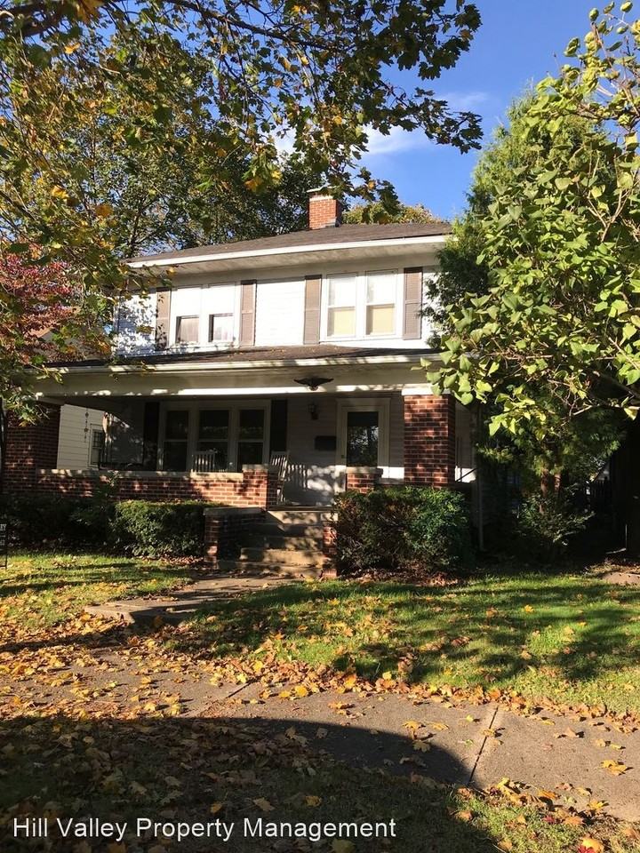 31 S 20th St - Photo 2 of 22