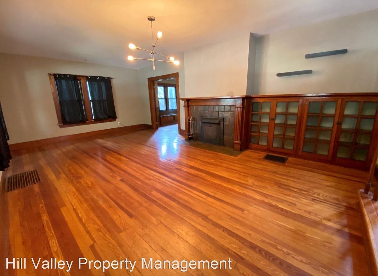 31 S 20th St - Photo 3 of 22