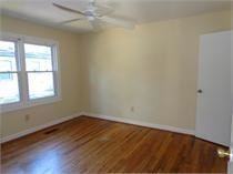 404 N Atlantic Ave Apt 4 - Photo 2 of 6