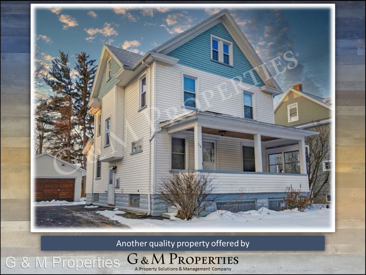 53 Congress Ave - Photo 2 of 50