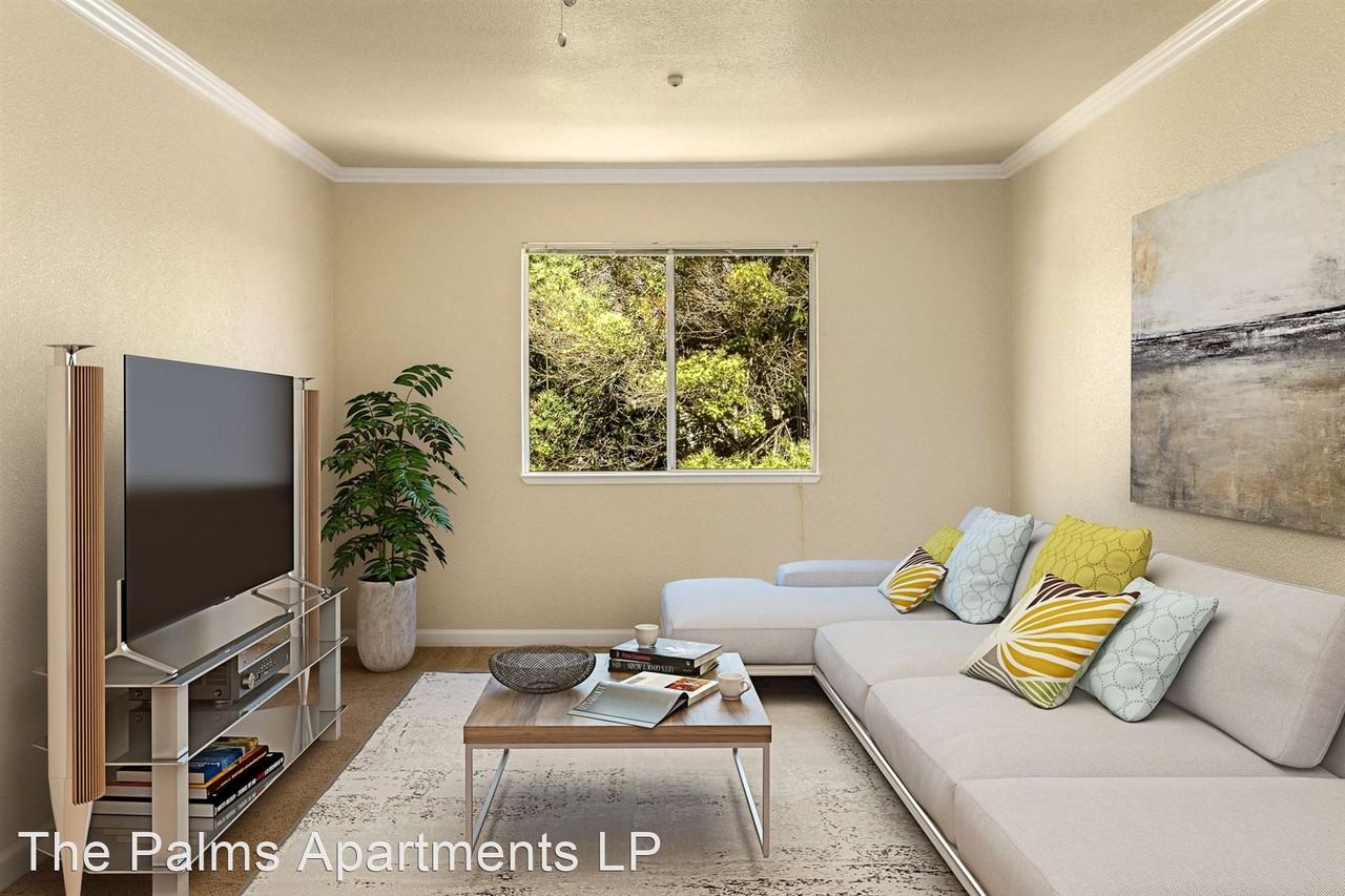 128 128 Santa Alicia Drive 170 Santa Alicia Drive, Rohnert Park, CA