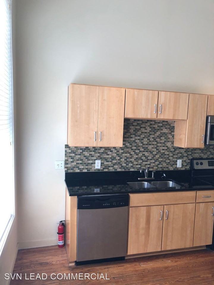 Washington Lofts - Photo 2 of 23