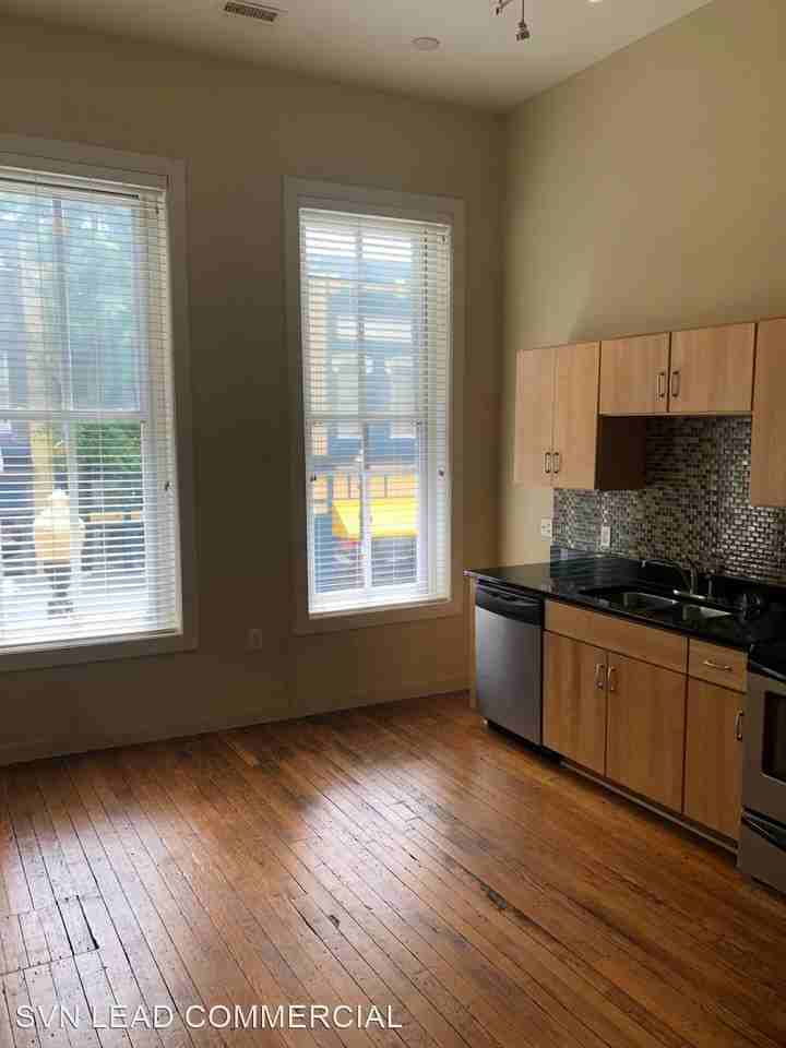 Washington Lofts - Photo 3 of 23