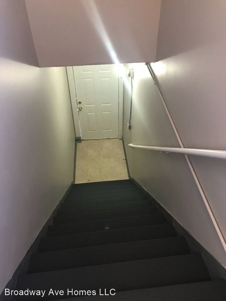 2420 Bryant Avenue North - Photo 2 of 13