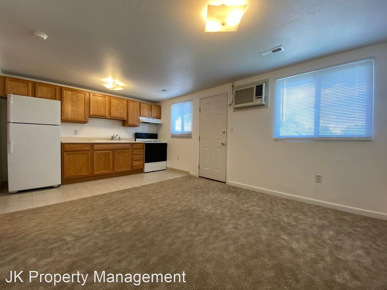 4000 Ella Ave - Photo 2 of 8