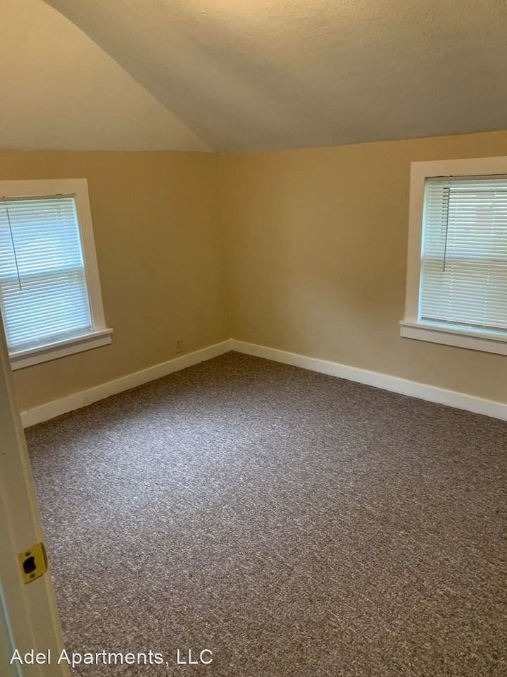 Adel Apartments LLC - Photo 2 of 7