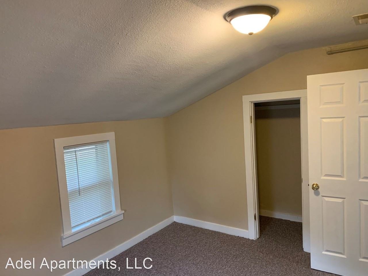 Adel Apartments LLC - Photo 3 of 7