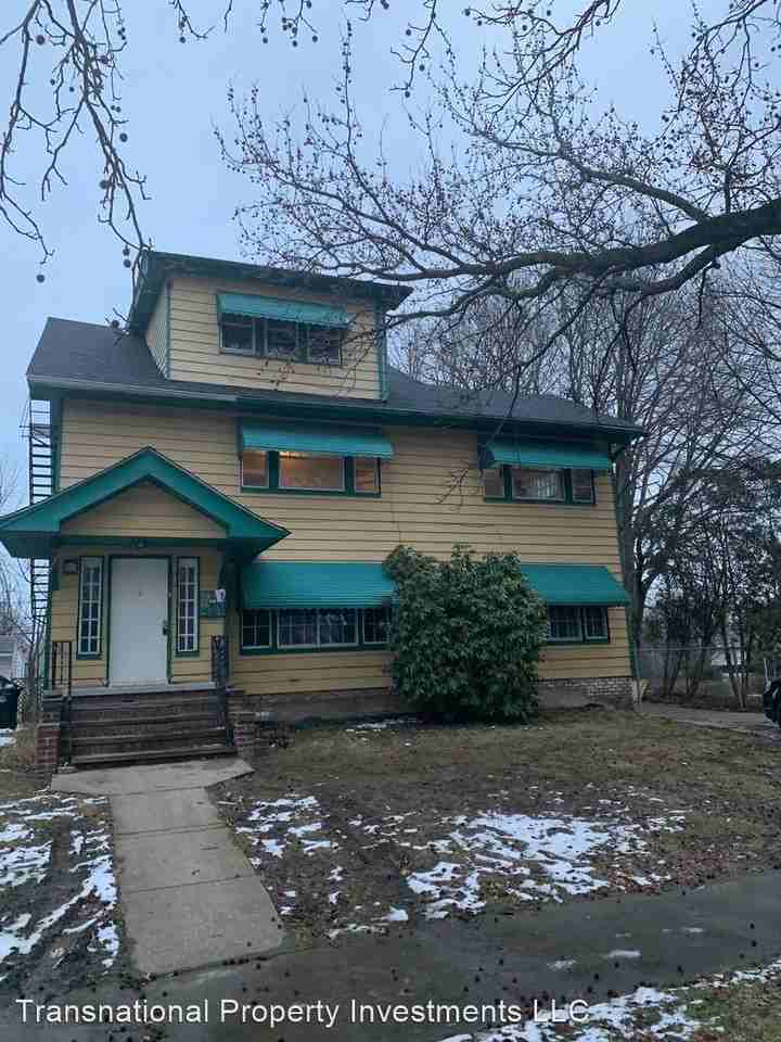 10518 Parkhurst Dr. - Photo 2 of 15