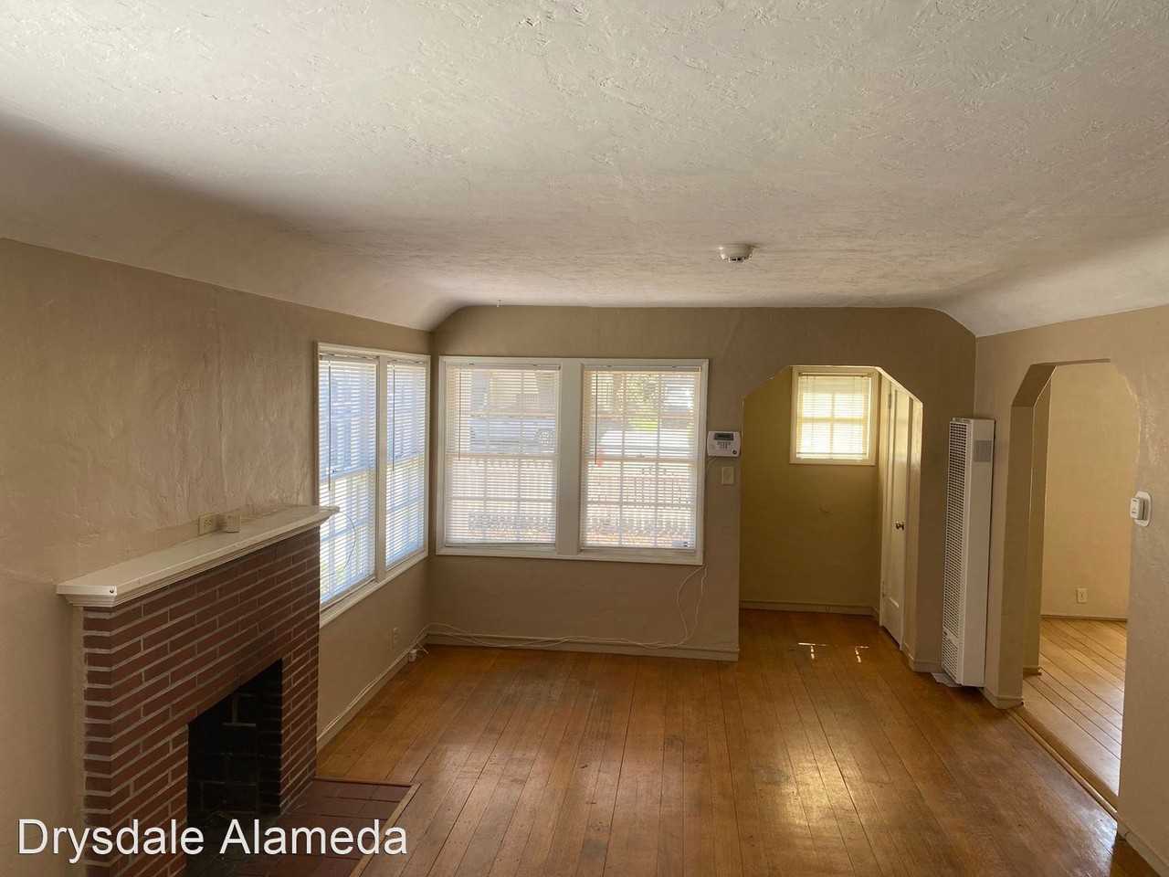 749 Santa Clara Ave - Photo 2 of 19