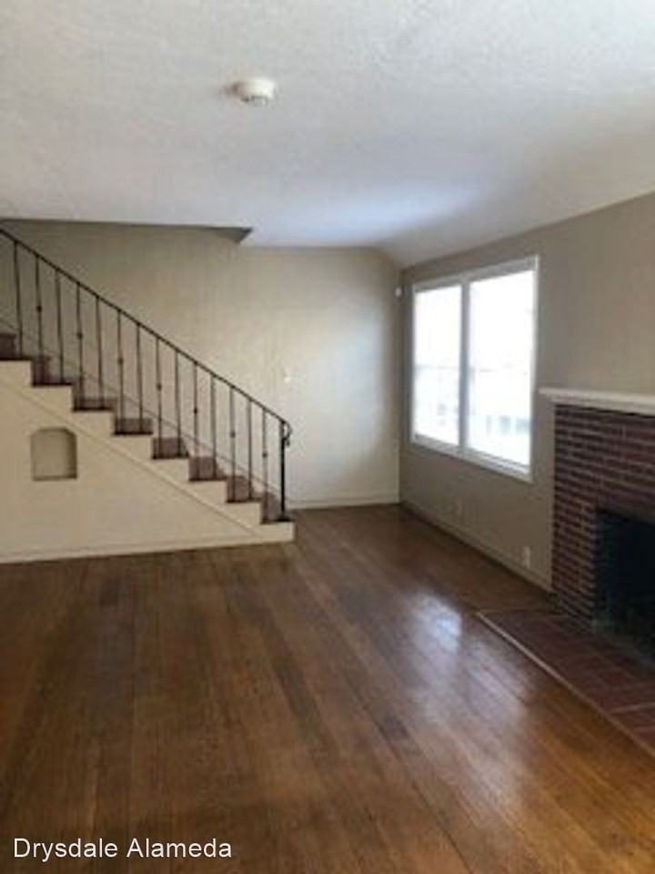749 Santa Clara Ave - Photo 3 of 19