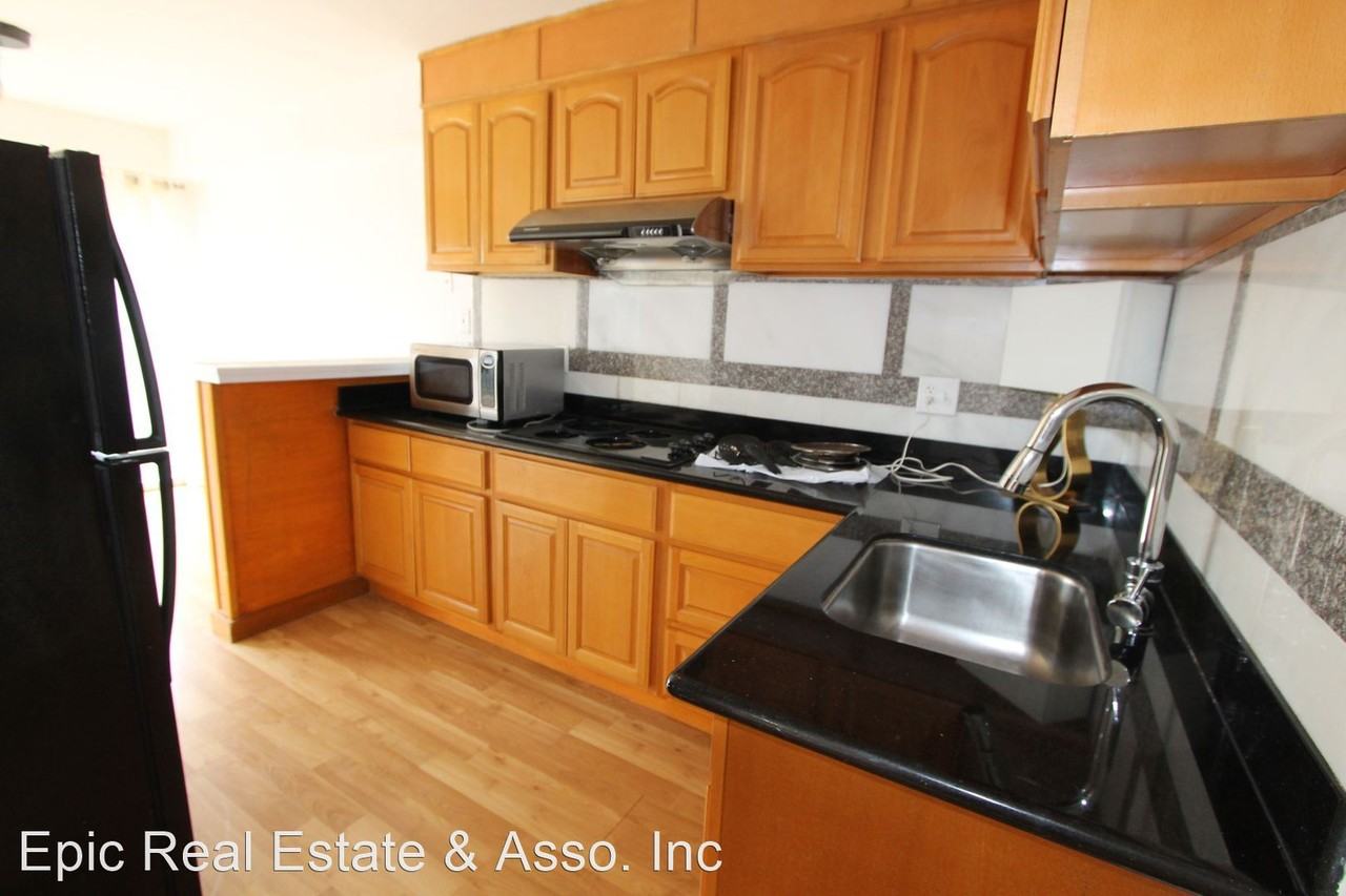 592 Schwerin St - Photo 2 of 19