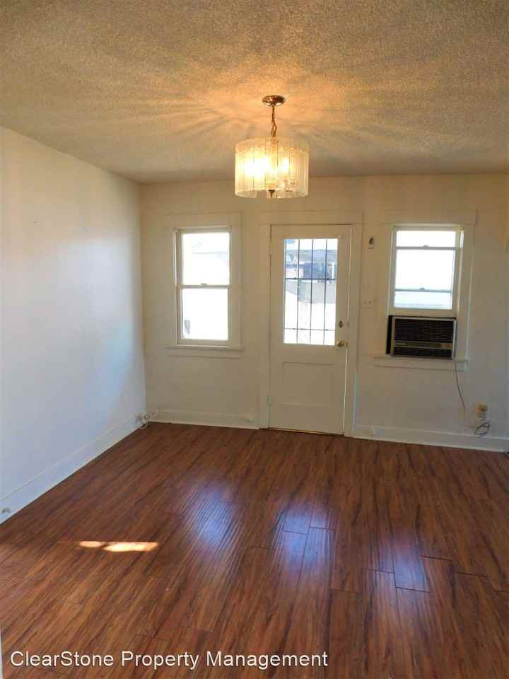 1010 De Garmo St - Photo 2 of 5