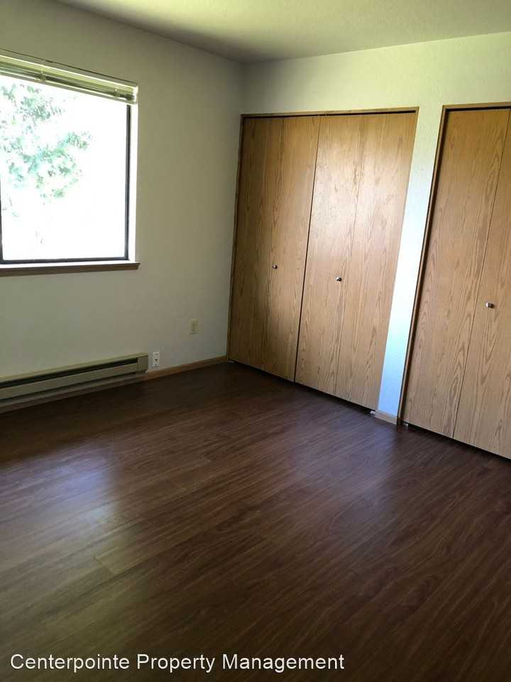 102, 104 106 & 108 N. Grove Ln. - Photo 2 of 5