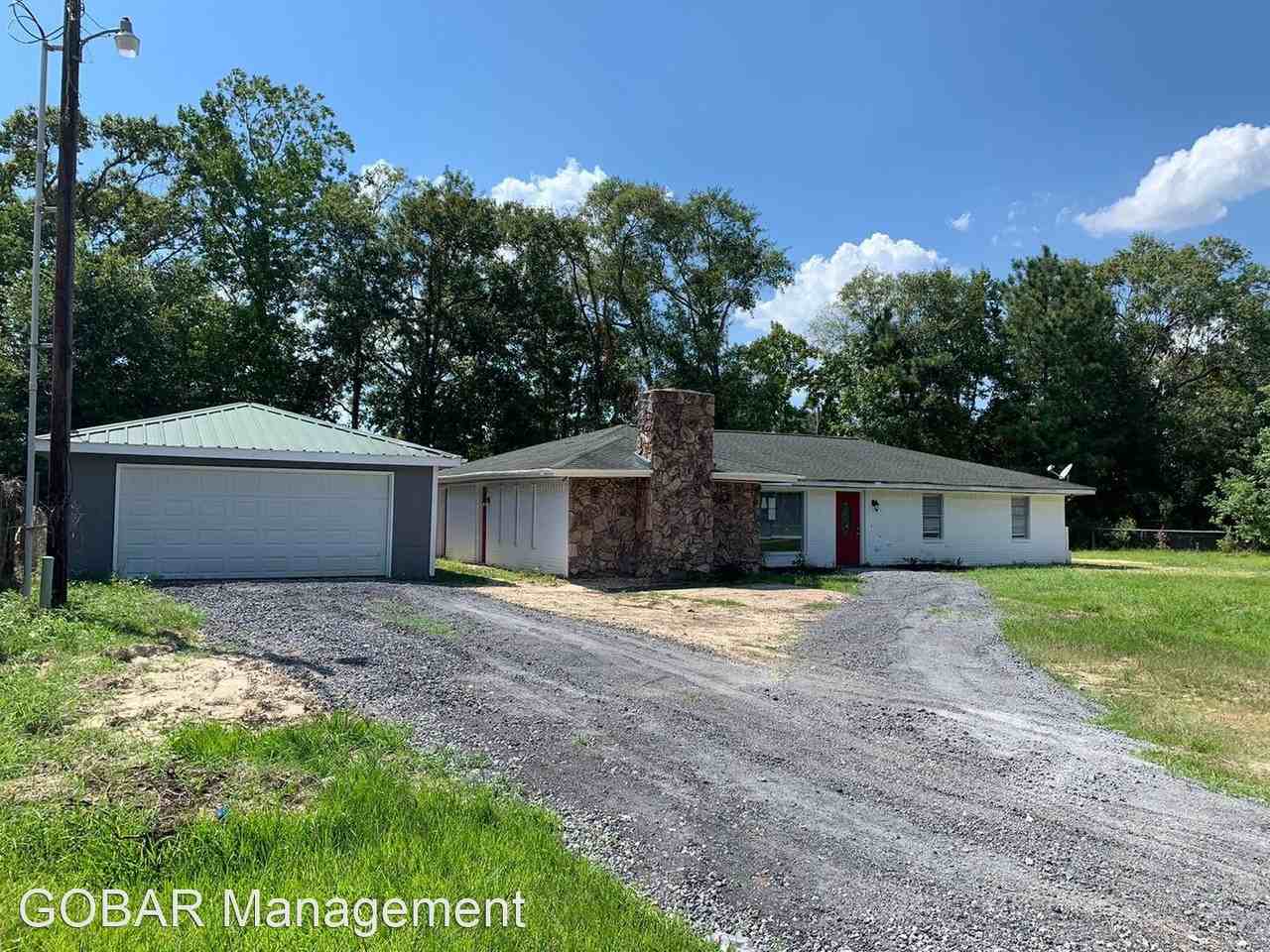 3130 Brown Rd - Photo 2 of 15