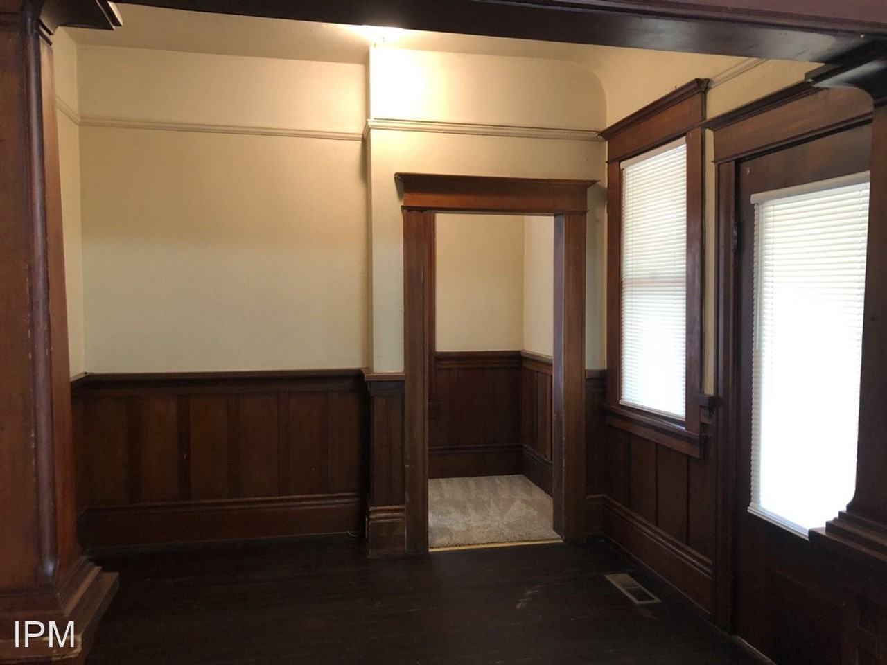 1006 Chestnut St - Photo 2 of 24