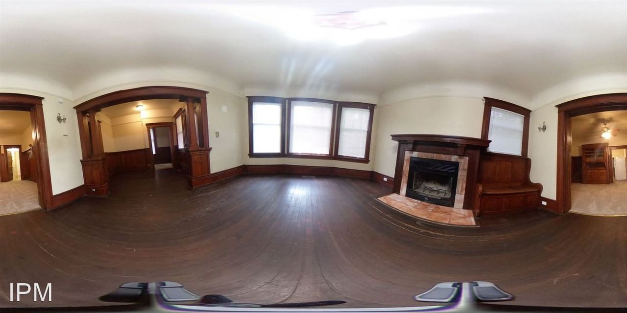 1006 Chestnut St - Photo 3 of 24