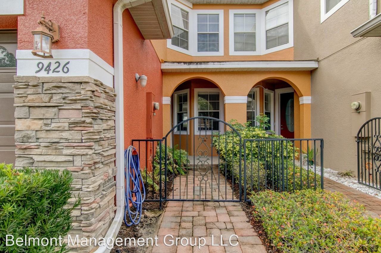 9426 Silver Buttonwood St - Photo 2 of 25