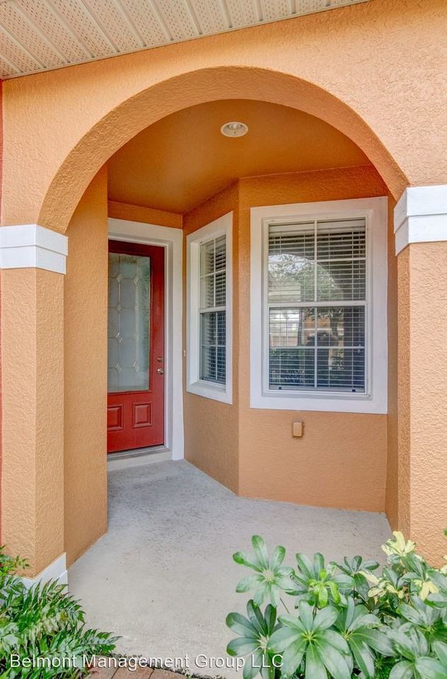9426 Silver Buttonwood St - Photo 3 of 25
