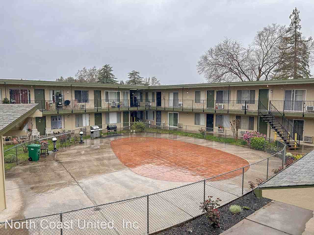 9830 Lincoln Village - Photo 3 of 15