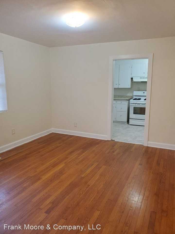 130 Linden Dr - Photo 3 of 18