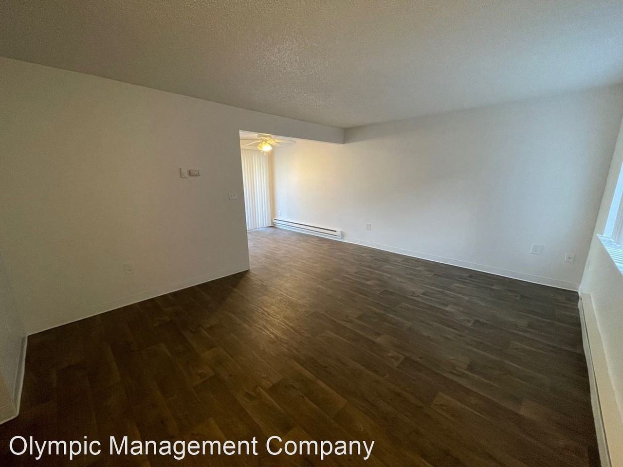 Cascade Terrace Apartments 2401 Cascade Pl W, University Place, WA 98466 Zumper