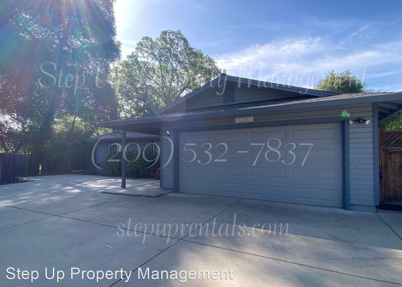 11221 Racetrack Rd - Photo 2 of 24