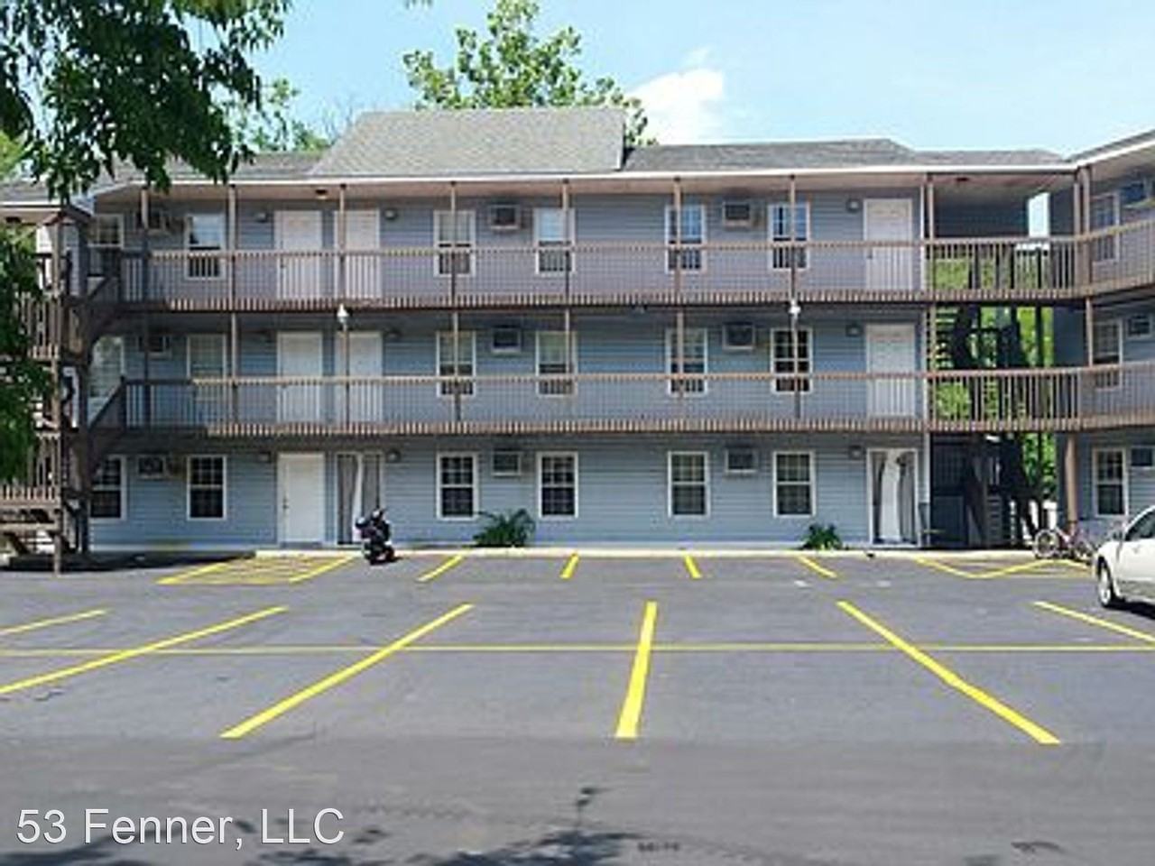 Fenner Street Apartments 7465 Fenner St, Norfolk, VA 23505 Zumper