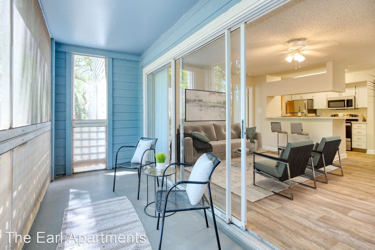 The Earl Apartments 316 Sw 62nd Blvd, Gainesville, FL 32607 Zumper