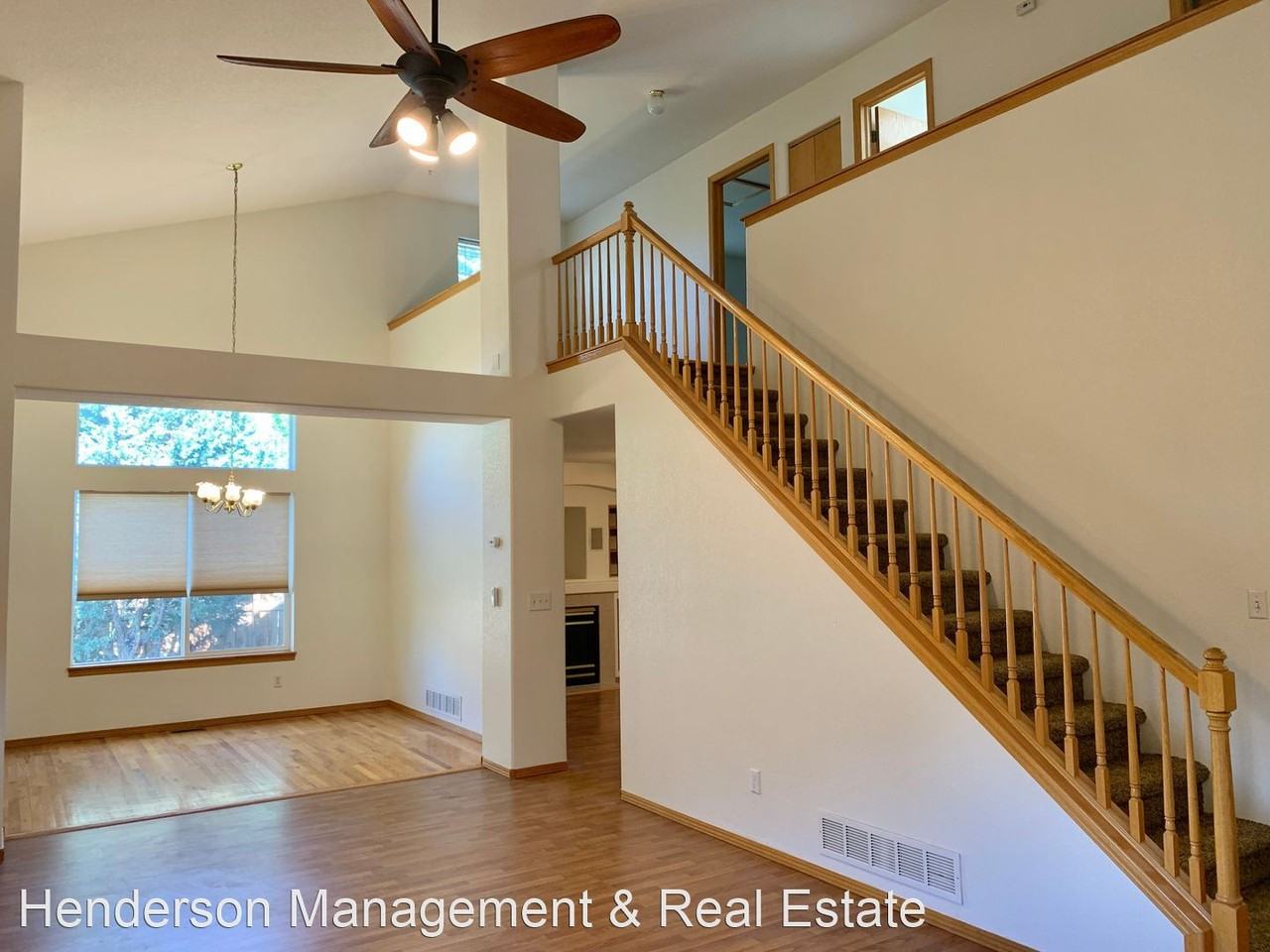 1901 Dakota Ct - Photo 2 of 23