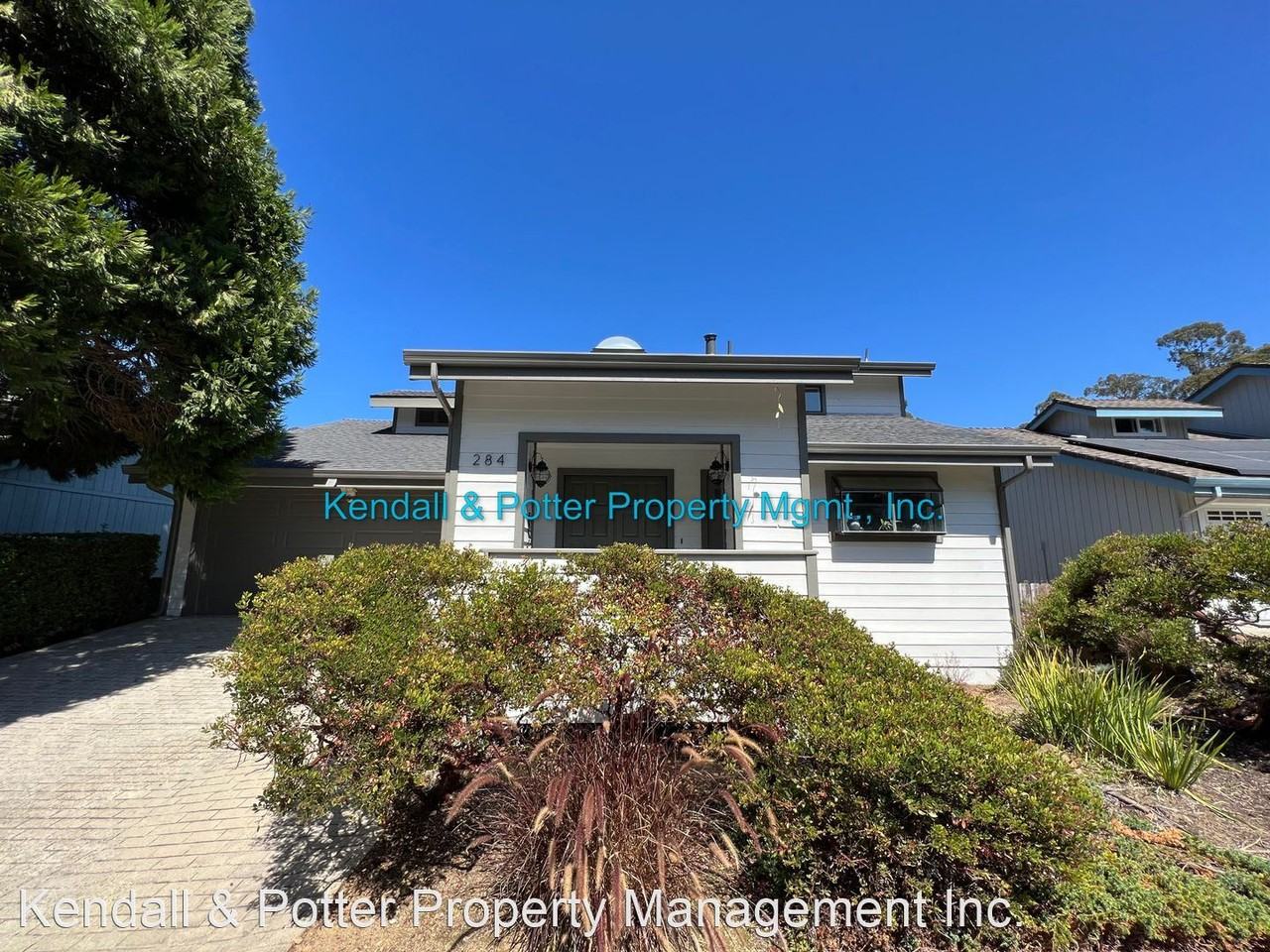 F-284 Dry Creek Rd. - Photo 3 of 37