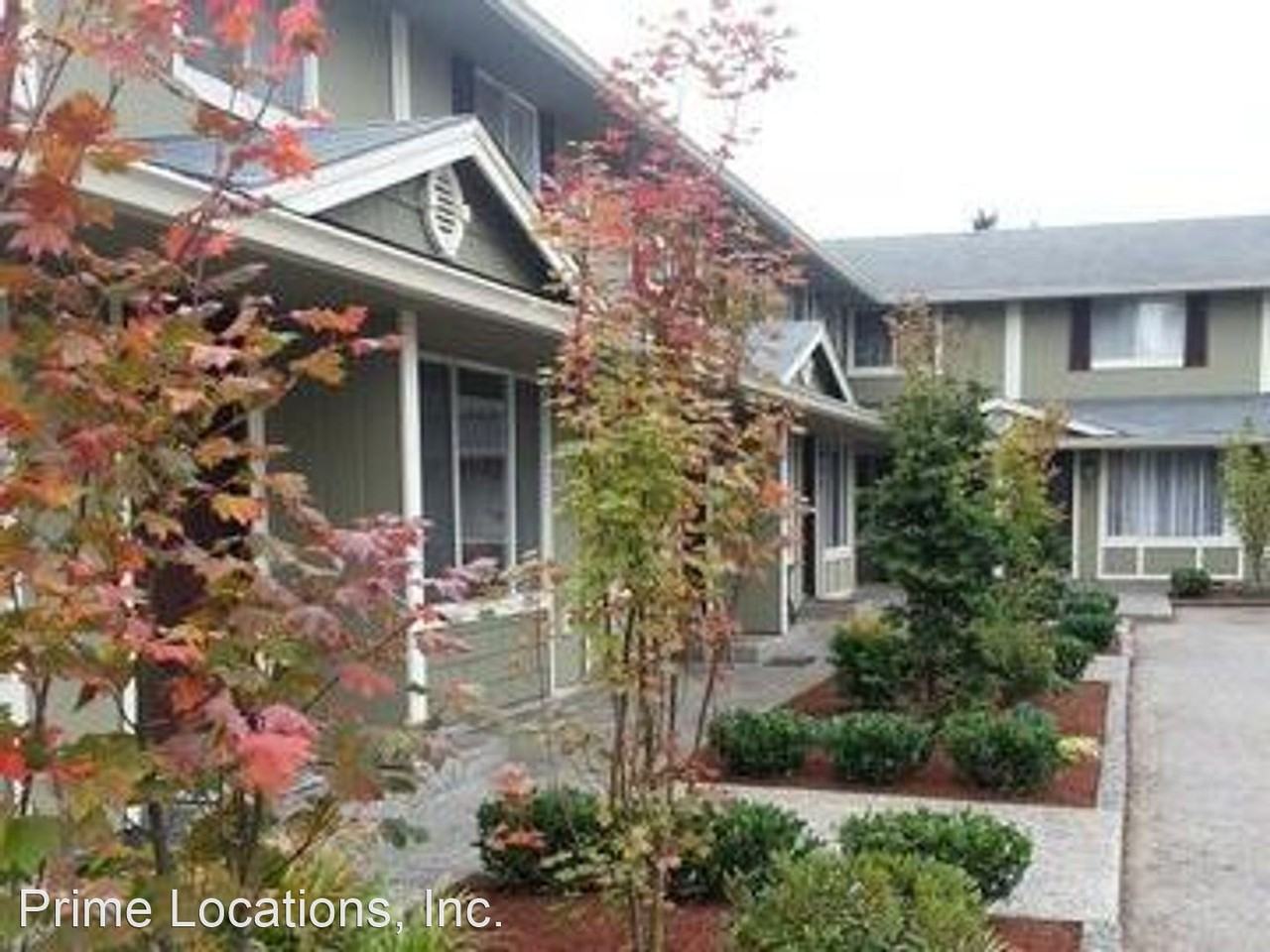 Armar Townhomes Apartments 6511 Armar Rd, Marysville, WA 98270 Zumper