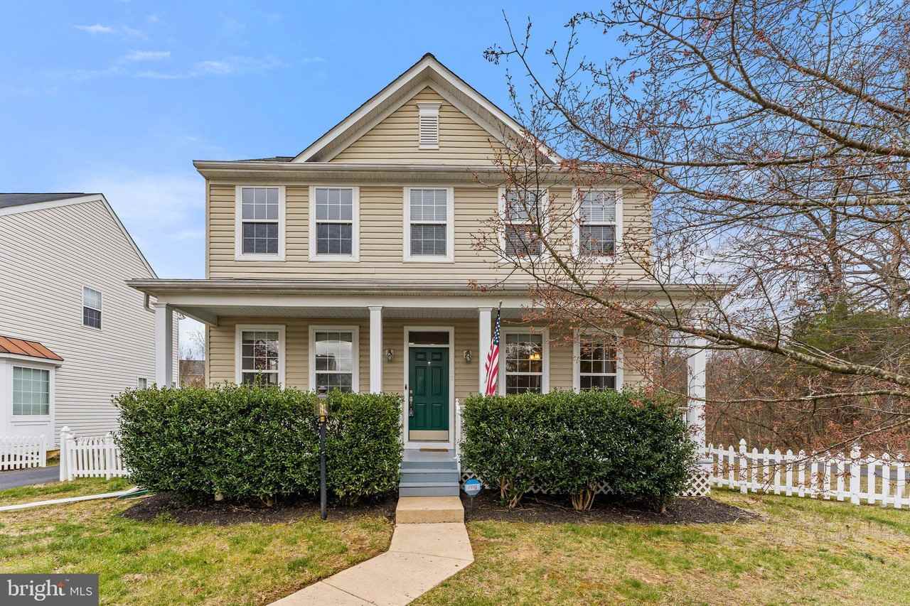10261 Peel Ring Pl - Photo 3 of 50