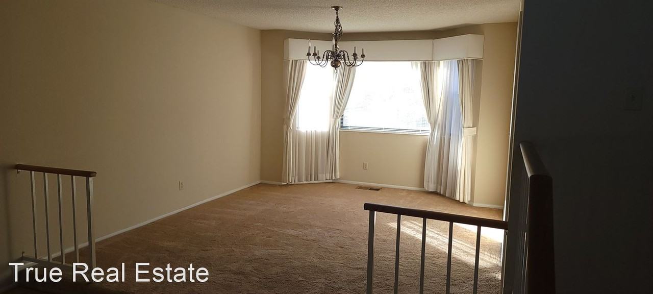 4825 Pinesprings Dr - Photo 2 of 14