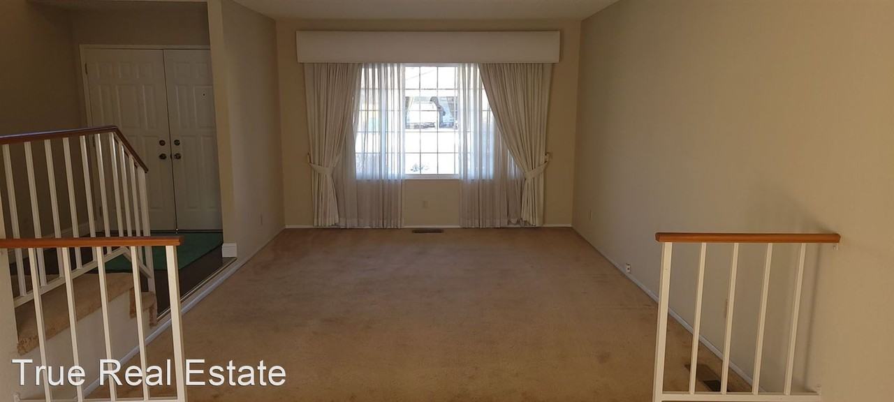 4825 Pinesprings Dr - Photo 3 of 14