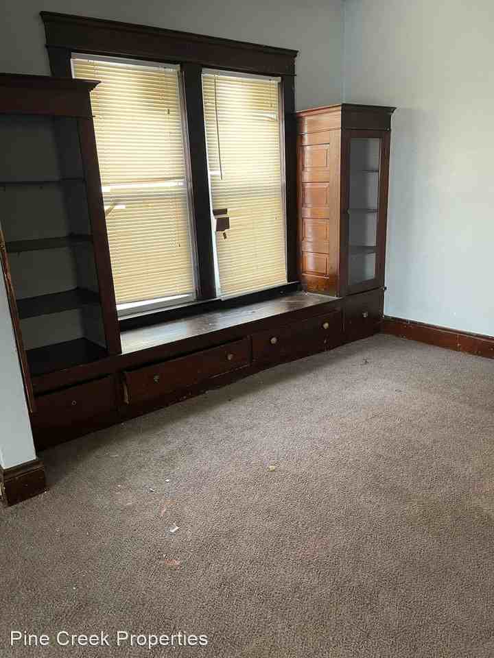 4145 E. 100th St. - Photo 2 of 6