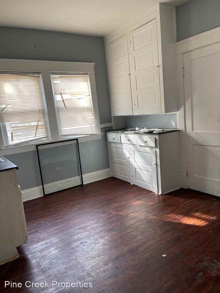 4145 E. 100th St. - Photo 3 of 6