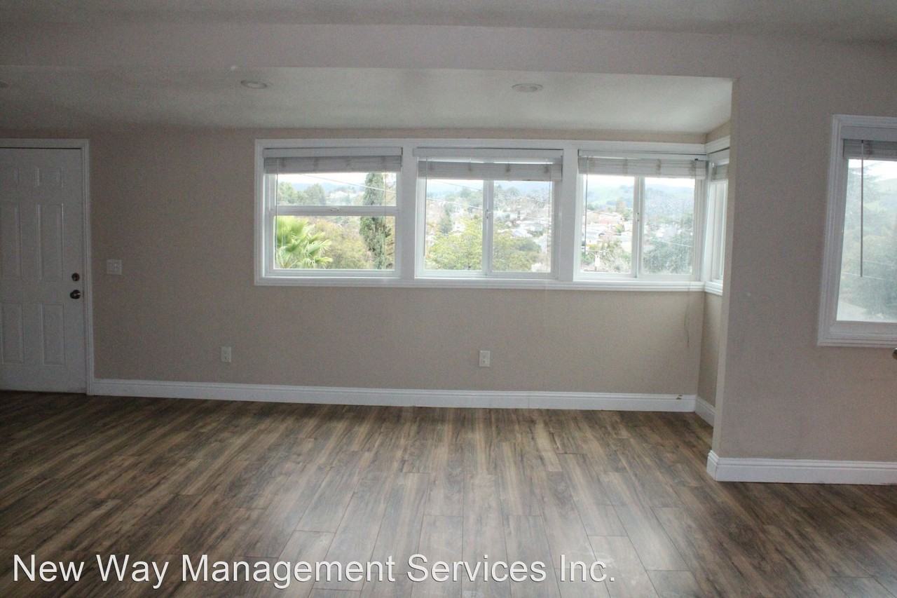 2325 Scenic Ave - Photo 3 of 21