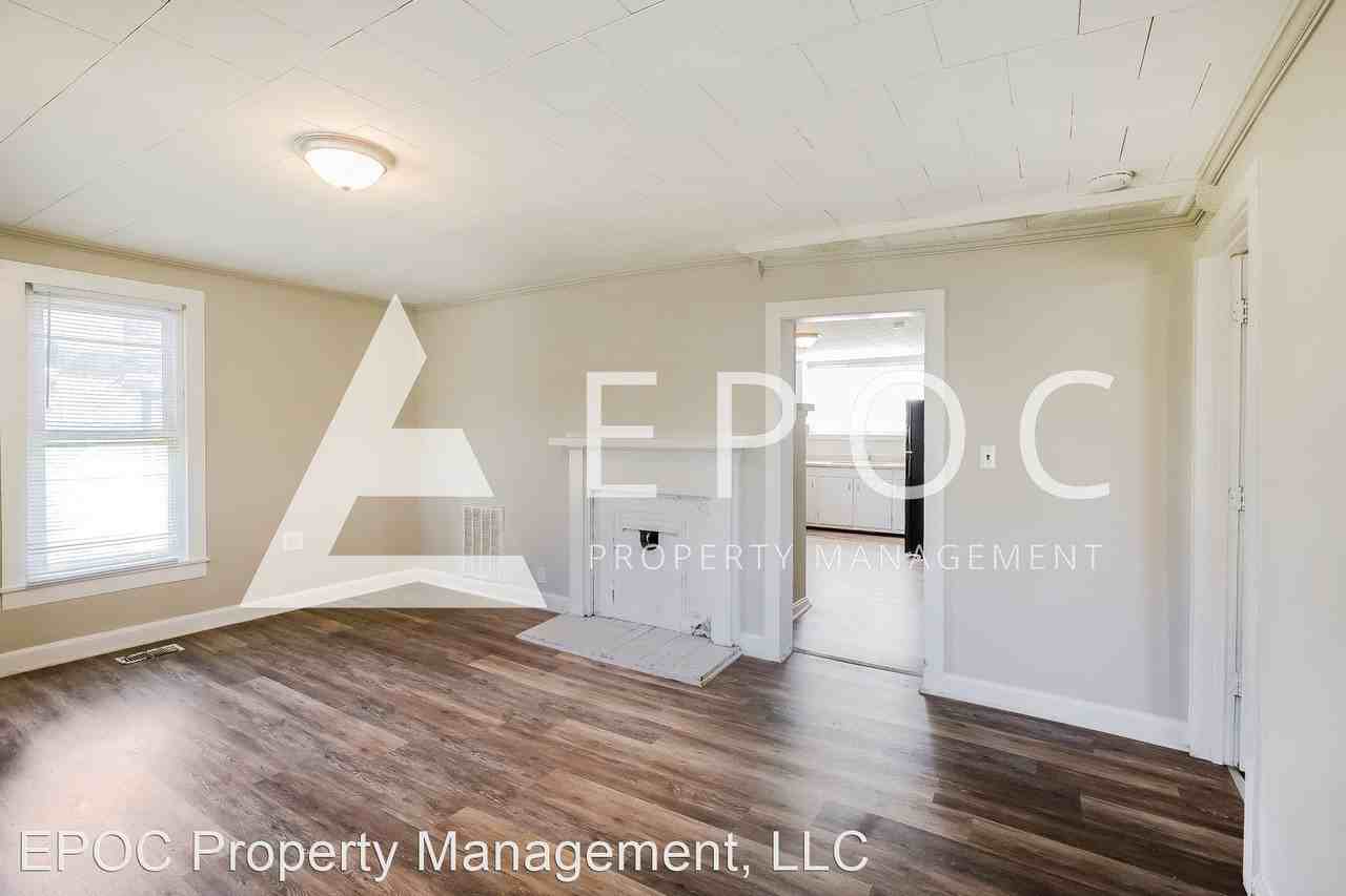 300 Piedmont Ave - Photo 3 of 15