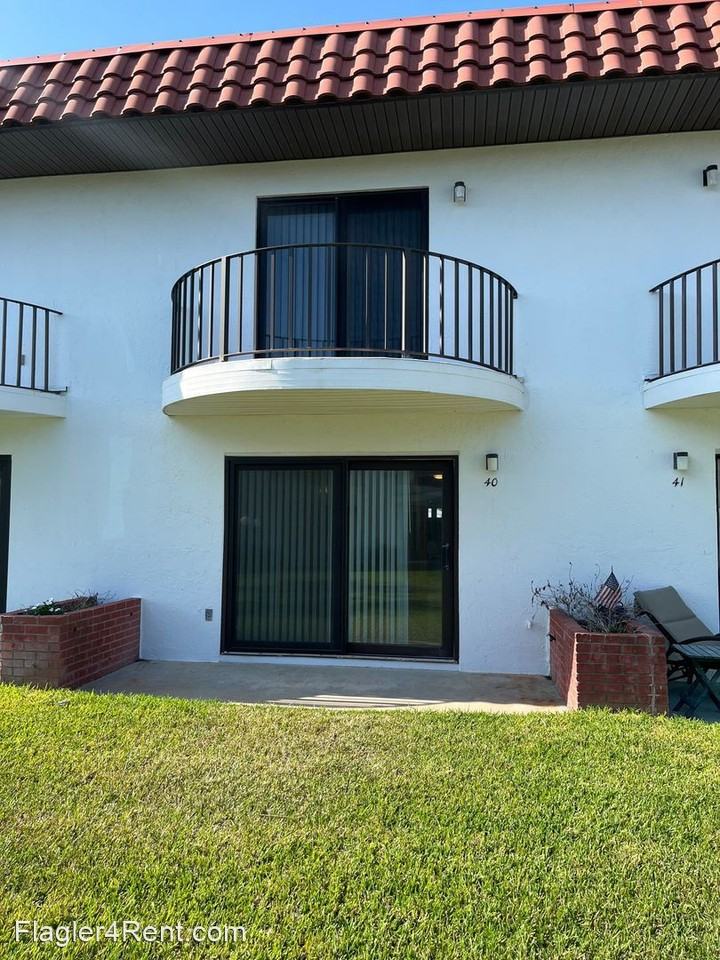 3700 S Ocean Shore Blvd #40