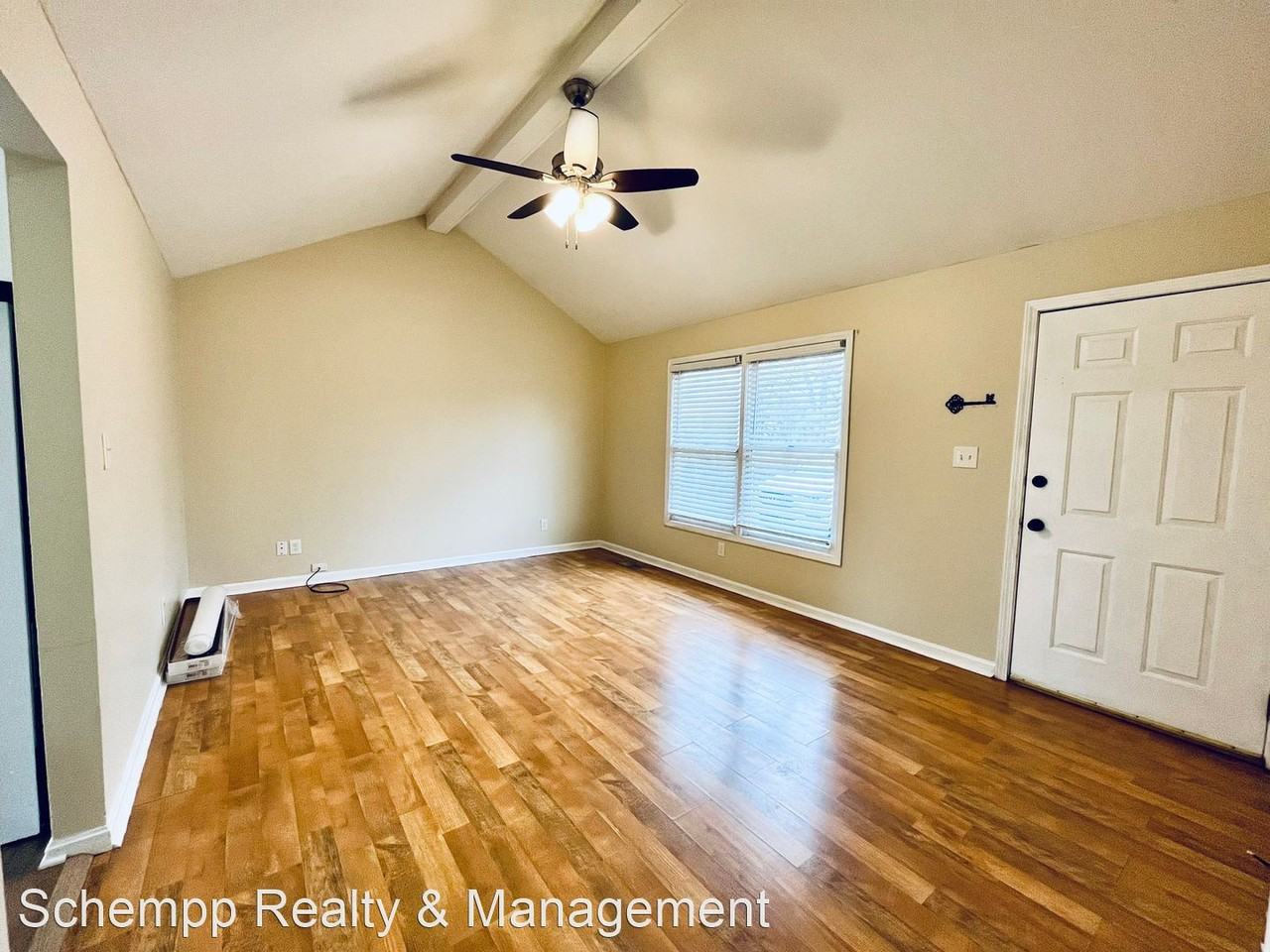 110 Clore Ave - Photo 3 of 28