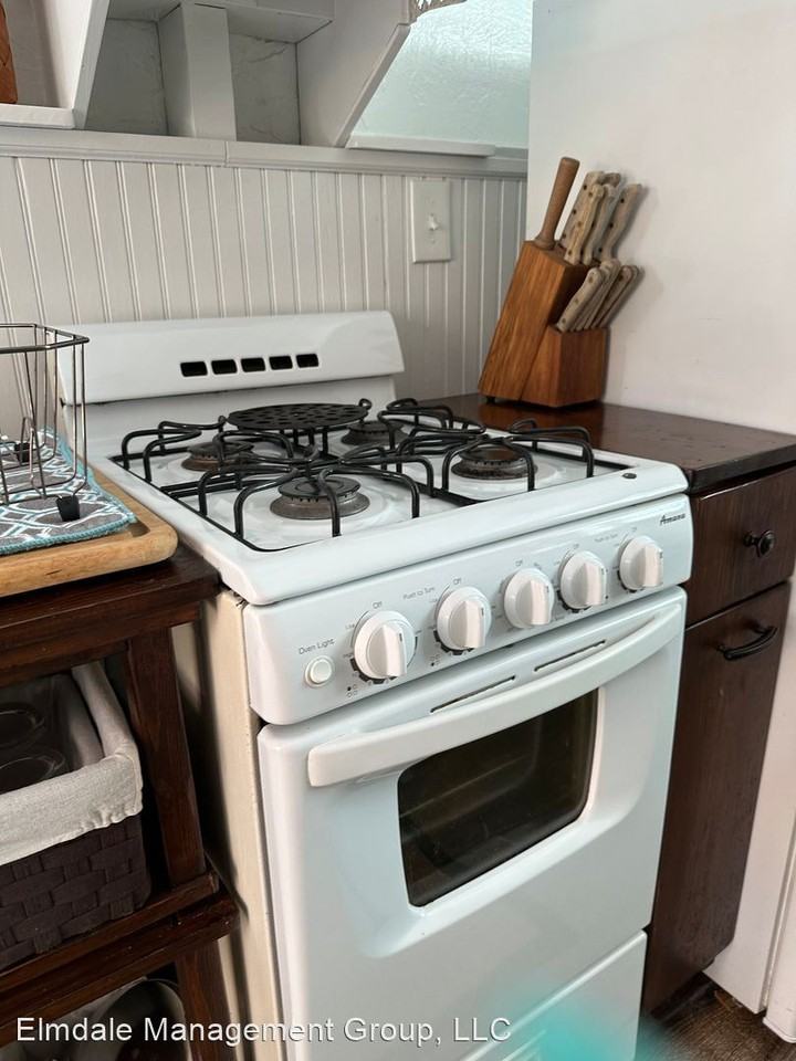 456 Vine St - Photo 2 of 13