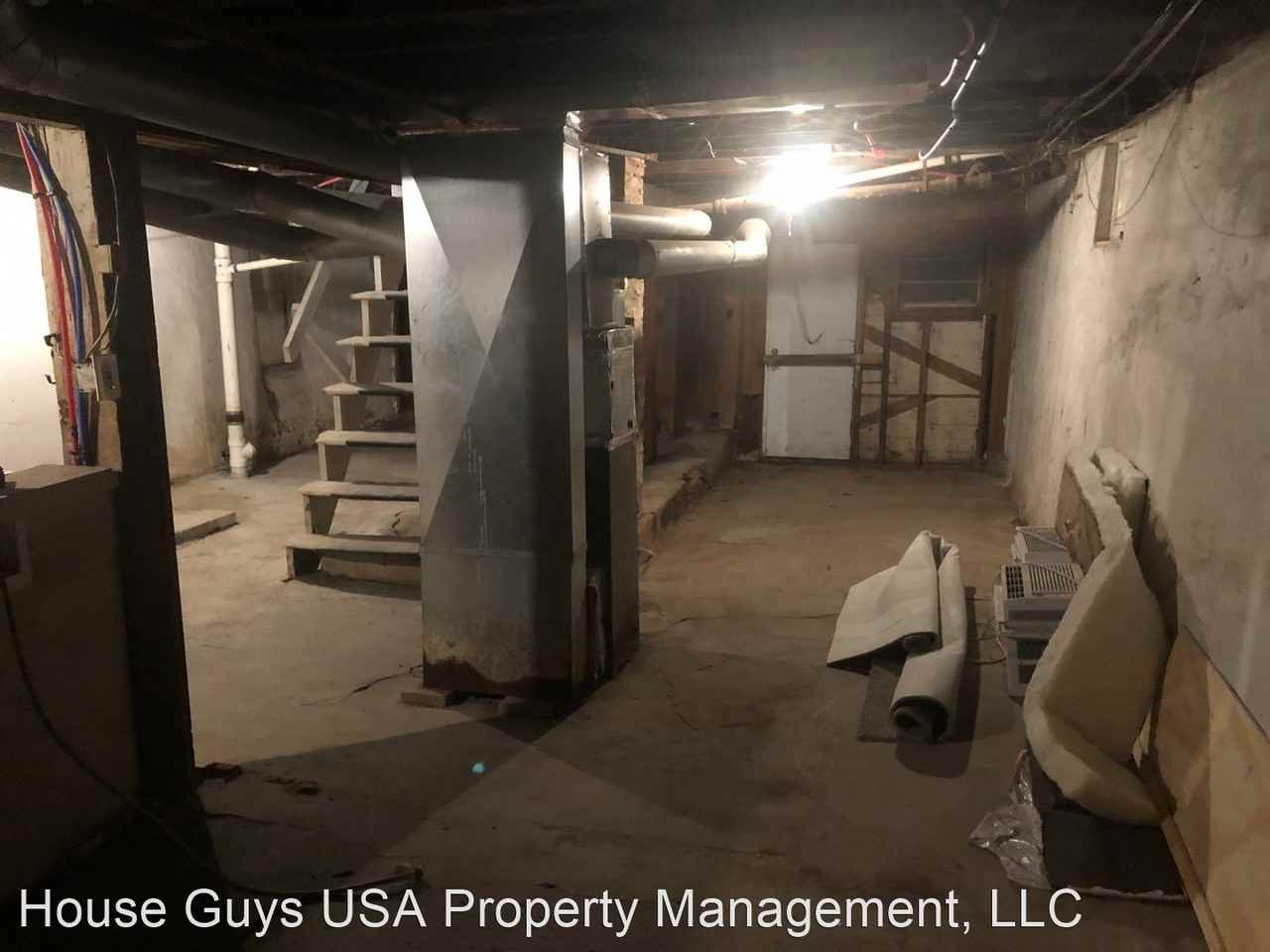 2533 Cypress Ave - Photo 2 of 18
