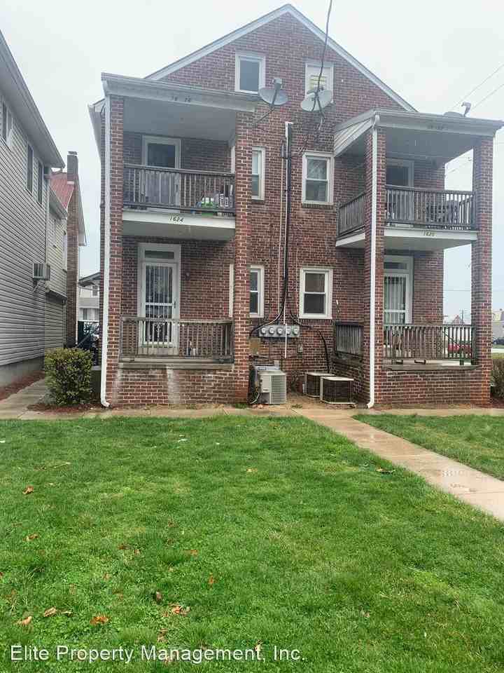 1624 W Market St - Photo 2 of 11