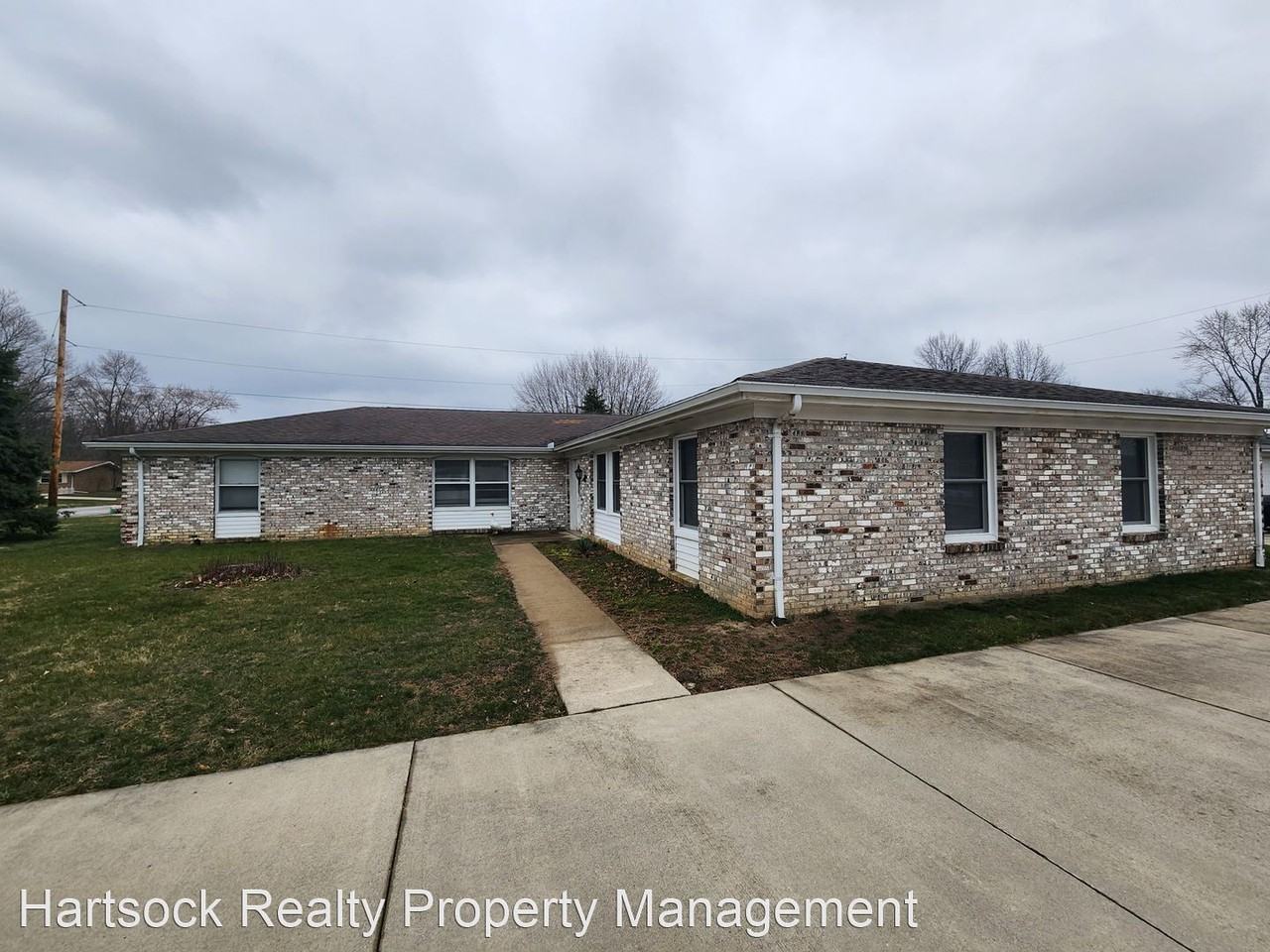 4147 Odema Drive Apartments 4147 Odema Dr, Lima, OH 45806 Zumper