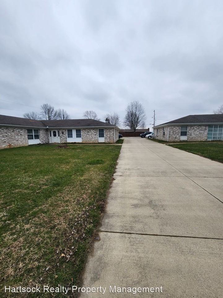 4147 Odema Drive - Photo 2 of 14