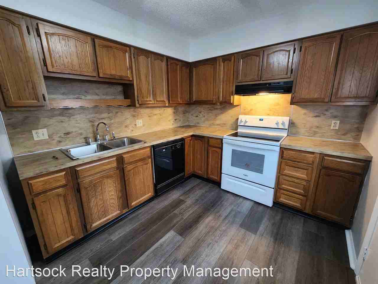 4147 Odema Drive - Photo 3 of 14