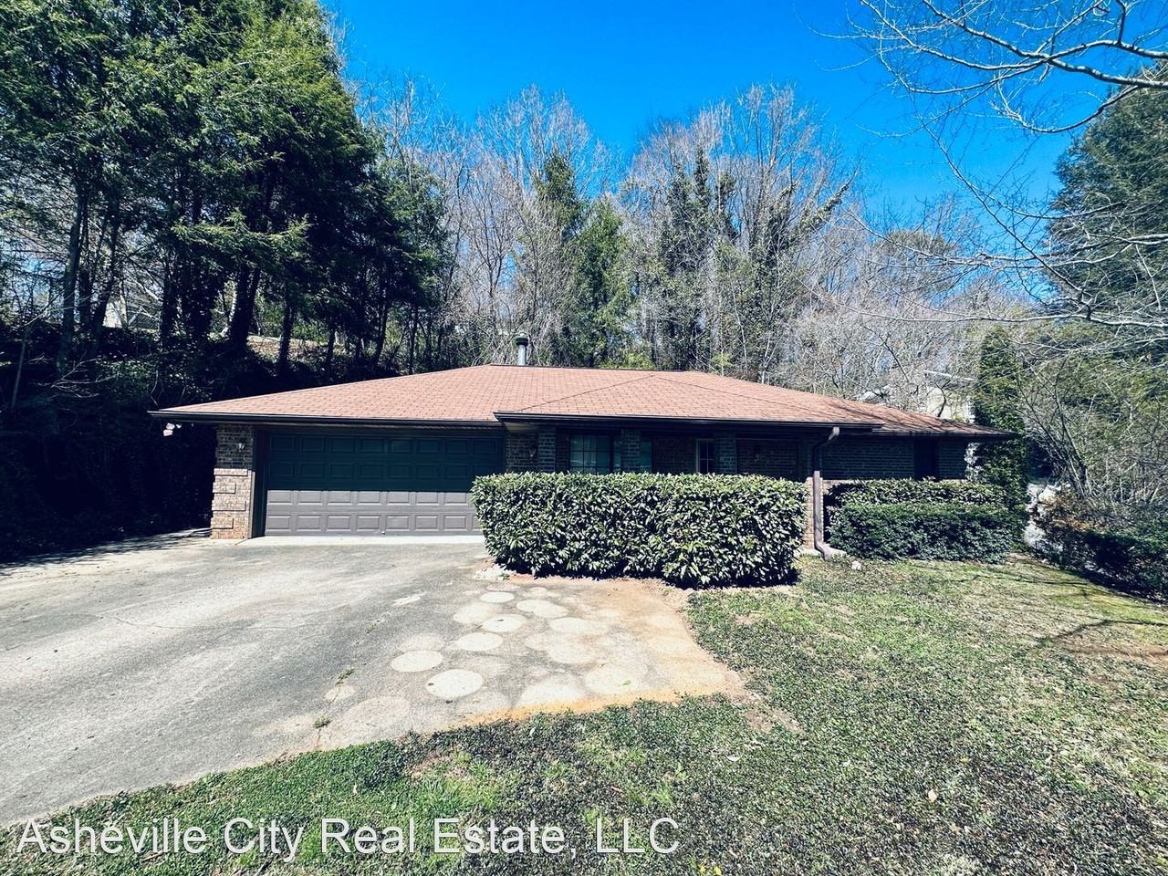 60 Kensington Dr - Photo 2 of 24