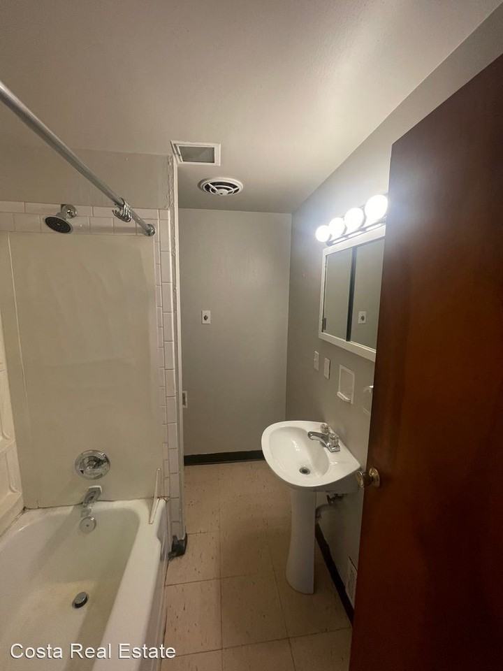 815 and 817 7th Avenue - Photo 3 of 12