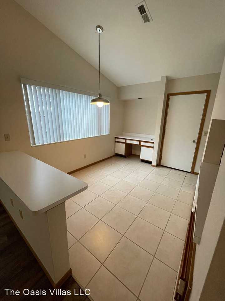 737 Hilltop Lane - Photo 3 of 19